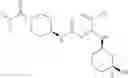 Fig. 140 - Substituted diaminocarboxamide and diaminocarbonitrile pyrimidines, compositions thereof, and methods of treatment therewith