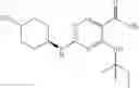 Fig. 141 - Substituted diaminocarboxamide and diaminocarbonitrile pyrimidines, compositions thereof, and methods of treatment therewith
