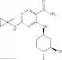 Fig. 145 - Substituted diaminocarboxamide and diaminocarbonitrile pyrimidines, compositions thereof, and methods of treatment therewith