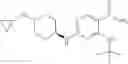 Fig. 146 - Substituted diaminocarboxamide and diaminocarbonitrile pyrimidines, compositions thereof, and methods of treatment therewith