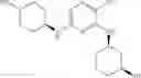 Fig. 147 - Substituted diaminocarboxamide and diaminocarbonitrile pyrimidines, compositions thereof, and methods of treatment therewith