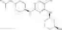 Fig. 149 - Substituted diaminocarboxamide and diaminocarbonitrile pyrimidines, compositions thereof, and methods of treatment therewith