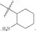 Fig. 15 - Substituted diaminocarboxamide and diaminocarbonitrile pyrimidines, compositions thereof, and methods of treatment therewith