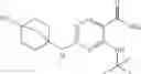 Fig. 150 - Substituted diaminocarboxamide and diaminocarbonitrile pyrimidines, compositions thereof, and methods of treatment therewith