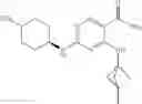 Fig. 151 - Substituted diaminocarboxamide and diaminocarbonitrile pyrimidines, compositions thereof, and methods of treatment therewith