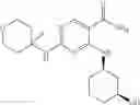 Fig. 152 - Substituted diaminocarboxamide and diaminocarbonitrile pyrimidines, compositions thereof, and methods of treatment therewith