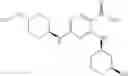 Fig. 153 - Substituted diaminocarboxamide and diaminocarbonitrile pyrimidines, compositions thereof, and methods of treatment therewith