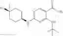 Fig. 154 - Substituted diaminocarboxamide and diaminocarbonitrile pyrimidines, compositions thereof, and methods of treatment therewith