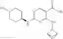 Fig. 156 - Substituted diaminocarboxamide and diaminocarbonitrile pyrimidines, compositions thereof, and methods of treatment therewith