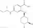 Fig. 157 - Substituted diaminocarboxamide and diaminocarbonitrile pyrimidines, compositions thereof, and methods of treatment therewith
