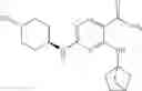 Fig. 159 - Substituted diaminocarboxamide and diaminocarbonitrile pyrimidines, compositions thereof, and methods of treatment therewith