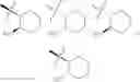 Fig. 16 - Substituted diaminocarboxamide and diaminocarbonitrile pyrimidines, compositions thereof, and methods of treatment therewith