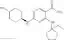 Fig. 160 - Substituted diaminocarboxamide and diaminocarbonitrile pyrimidines, compositions thereof, and methods of treatment therewith