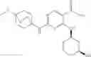 Fig. 161 - Substituted diaminocarboxamide and diaminocarbonitrile pyrimidines, compositions thereof, and methods of treatment therewith