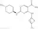 Fig. 162 - Substituted diaminocarboxamide and diaminocarbonitrile pyrimidines, compositions thereof, and methods of treatment therewith
