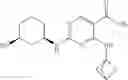 Fig. 165 - Substituted diaminocarboxamide and diaminocarbonitrile pyrimidines, compositions thereof, and methods of treatment therewith