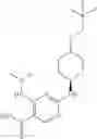 Fig. 167 - Substituted diaminocarboxamide and diaminocarbonitrile pyrimidines, compositions thereof, and methods of treatment therewith