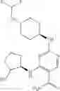 Fig. 170 - Substituted diaminocarboxamide and diaminocarbonitrile pyrimidines, compositions thereof, and methods of treatment therewith