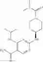 Fig. 176 - Substituted diaminocarboxamide and diaminocarbonitrile pyrimidines, compositions thereof, and methods of treatment therewith