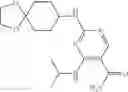Fig. 177 - Substituted diaminocarboxamide and diaminocarbonitrile pyrimidines, compositions thereof, and methods of treatment therewith