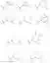 Fig. 18 - Substituted diaminocarboxamide and diaminocarbonitrile pyrimidines, compositions thereof, and methods of treatment therewith