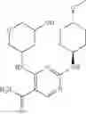 Fig. 180 - Substituted diaminocarboxamide and diaminocarbonitrile pyrimidines, compositions thereof, and methods of treatment therewith