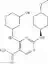 Fig. 181 - Substituted diaminocarboxamide and diaminocarbonitrile pyrimidines, compositions thereof, and methods of treatment therewith