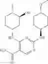 Fig. 183 - Substituted diaminocarboxamide and diaminocarbonitrile pyrimidines, compositions thereof, and methods of treatment therewith