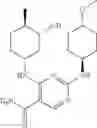 Fig. 185 - Substituted diaminocarboxamide and diaminocarbonitrile pyrimidines, compositions thereof, and methods of treatment therewith