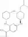 Fig. 187 - Substituted diaminocarboxamide and diaminocarbonitrile pyrimidines, compositions thereof, and methods of treatment therewith