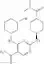 Fig. 193 - Substituted diaminocarboxamide and diaminocarbonitrile pyrimidines, compositions thereof, and methods of treatment therewith