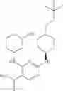 Fig. 194 - Substituted diaminocarboxamide and diaminocarbonitrile pyrimidines, compositions thereof, and methods of treatment therewith