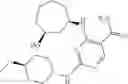 Fig. 196 - Substituted diaminocarboxamide and diaminocarbonitrile pyrimidines, compositions thereof, and methods of treatment therewith