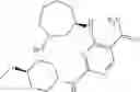 Fig. 197 - Substituted diaminocarboxamide and diaminocarbonitrile pyrimidines, compositions thereof, and methods of treatment therewith