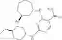 Fig. 199 - Substituted diaminocarboxamide and diaminocarbonitrile pyrimidines, compositions thereof, and methods of treatment therewith