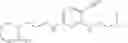 Fig. 20 - Substituted diaminocarboxamide and diaminocarbonitrile pyrimidines, compositions thereof, and methods of treatment therewith