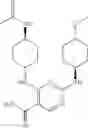Fig. 204 - Substituted diaminocarboxamide and diaminocarbonitrile pyrimidines, compositions thereof, and methods of treatment therewith