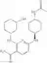 Fig. 205 - Substituted diaminocarboxamide and diaminocarbonitrile pyrimidines, compositions thereof, and methods of treatment therewith