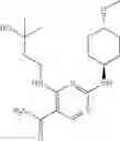 Fig. 208 - Substituted diaminocarboxamide and diaminocarbonitrile pyrimidines, compositions thereof, and methods of treatment therewith