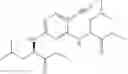 Fig. 21 - Substituted diaminocarboxamide and diaminocarbonitrile pyrimidines, compositions thereof, and methods of treatment therewith