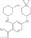 Fig. 211 - Substituted diaminocarboxamide and diaminocarbonitrile pyrimidines, compositions thereof, and methods of treatment therewith