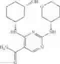 Fig. 218 - Substituted diaminocarboxamide and diaminocarbonitrile pyrimidines, compositions thereof, and methods of treatment therewith