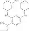 Fig. 219 - Substituted diaminocarboxamide and diaminocarbonitrile pyrimidines, compositions thereof, and methods of treatment therewith