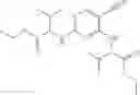 Fig. 22 - Substituted diaminocarboxamide and diaminocarbonitrile pyrimidines, compositions thereof, and methods of treatment therewith