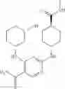 Fig. 222 - Substituted diaminocarboxamide and diaminocarbonitrile pyrimidines, compositions thereof, and methods of treatment therewith