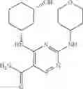 Fig. 223 - Substituted diaminocarboxamide and diaminocarbonitrile pyrimidines, compositions thereof, and methods of treatment therewith