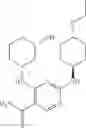 Fig. 224 - Substituted diaminocarboxamide and diaminocarbonitrile pyrimidines, compositions thereof, and methods of treatment therewith