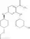 Fig. 225 - Substituted diaminocarboxamide and diaminocarbonitrile pyrimidines, compositions thereof, and methods of treatment therewith