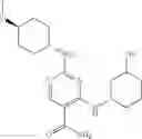 Fig. 227 - Substituted diaminocarboxamide and diaminocarbonitrile pyrimidines, compositions thereof, and methods of treatment therewith