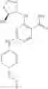 Fig. 228 - Substituted diaminocarboxamide and diaminocarbonitrile pyrimidines, compositions thereof, and methods of treatment therewith